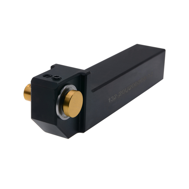 Двухроликовая державка 141-12M100404-VS-A